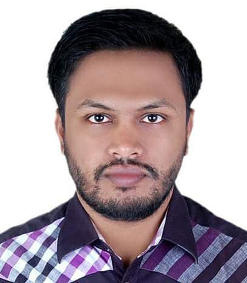 imagebox-image