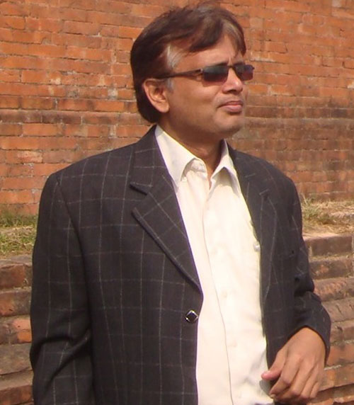 imagebox-image